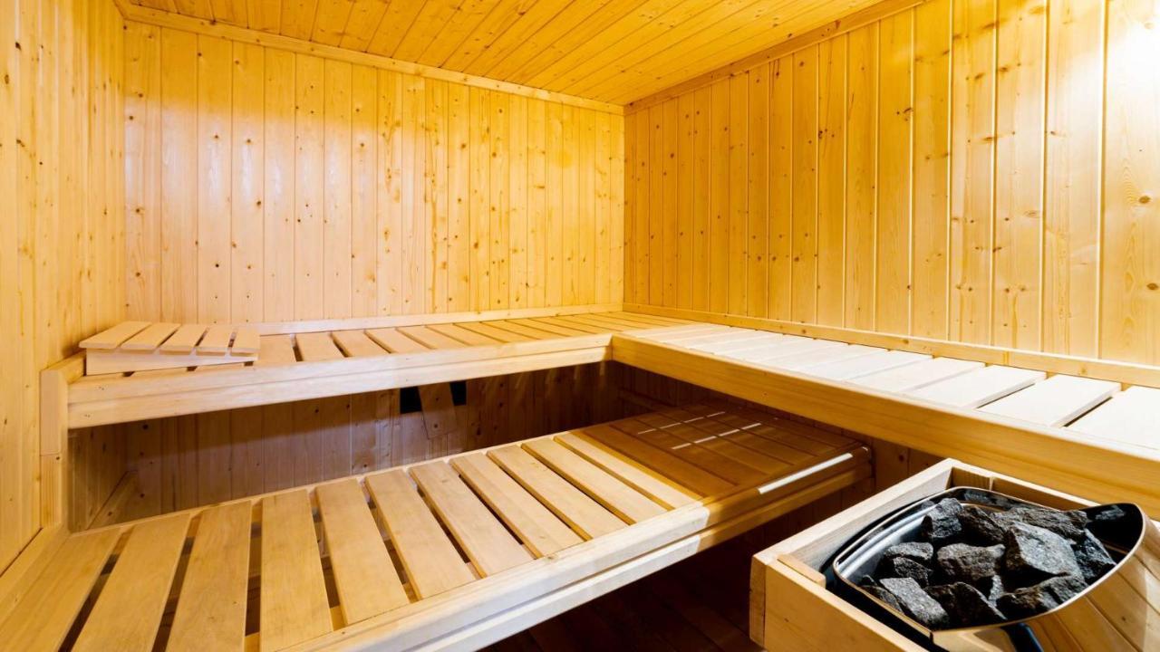 Apartamenty Pruskie Karpacz Exterior foto